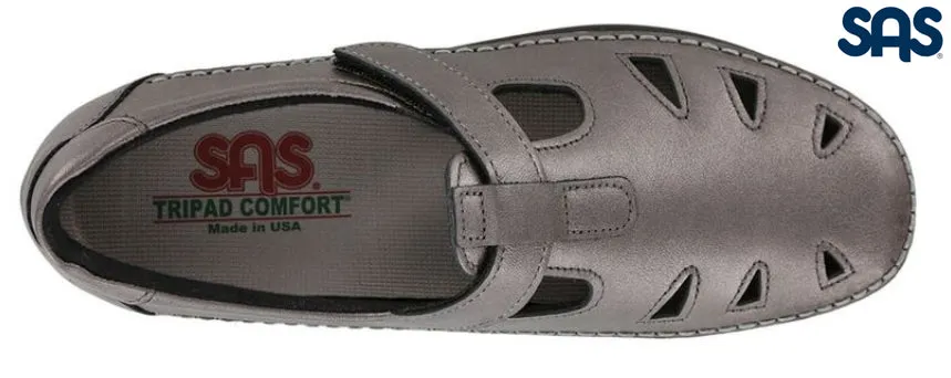 SAS Women's Santolina Roamer - Image 4