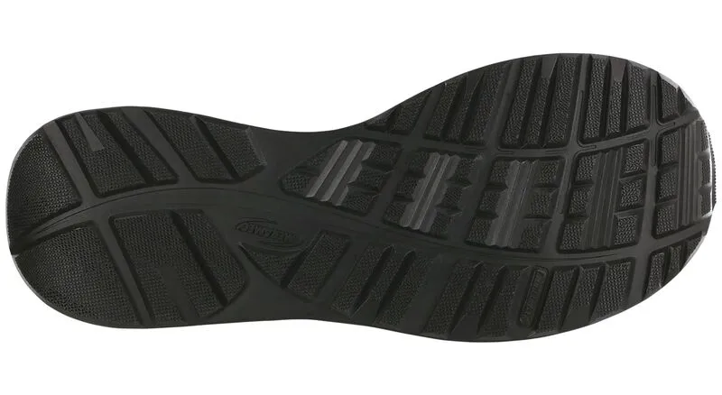 SAS - Women's Tempo Sneaker - Black - Image 4