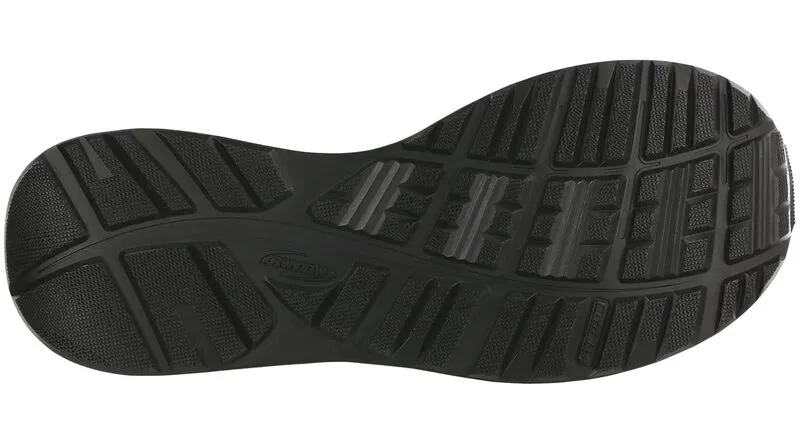 SAS - Women's Tempo Sneaker - White - Image 4