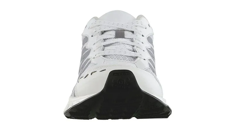 SAS - Women's Tempo Sneaker - White - Image 5