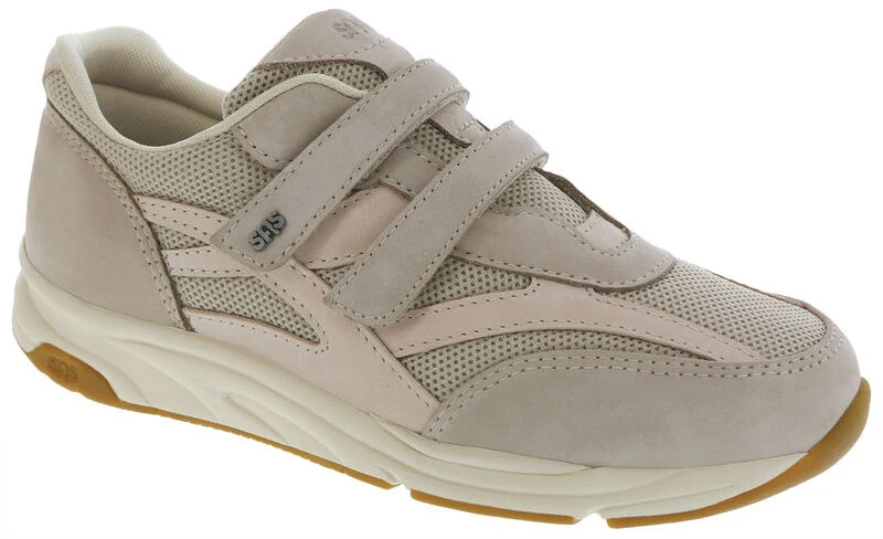 SAS Women's TMV Walking Shoe