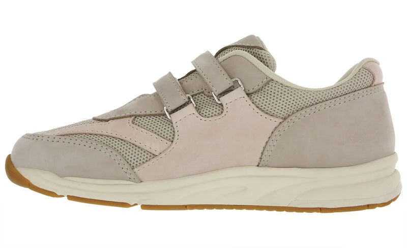 SAS Women's TMV Walking Shoe - Image 2