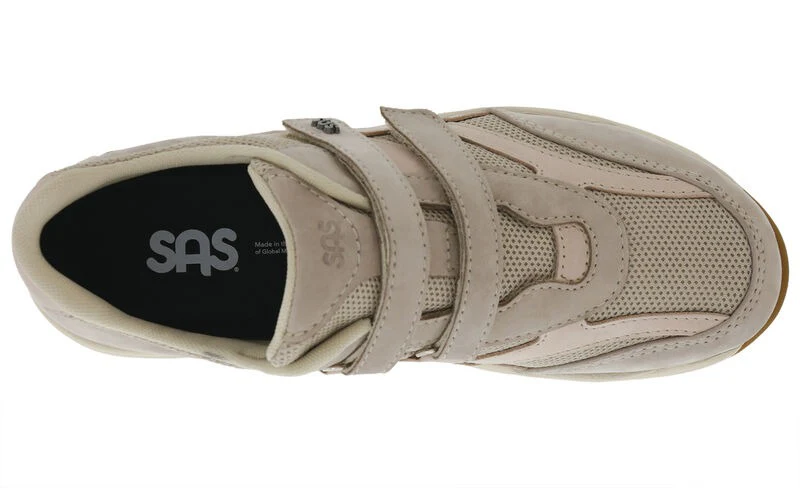 SAS Women's TMV Walking Shoe - Image 3