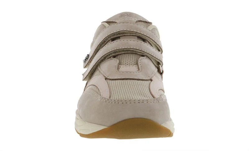 SAS Women's TMV Walking Shoe - Image 4