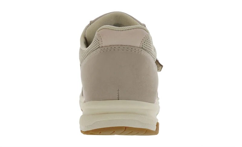 SAS Women's TMV Walking Shoe - Image 5