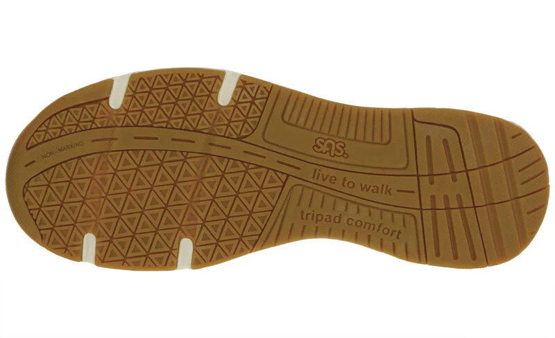 SAS Women's TMV Walking Shoe - Image 6