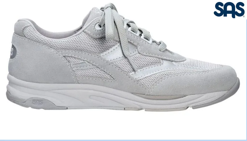 SAS Women's Tour Mesh - Dust - Image 3