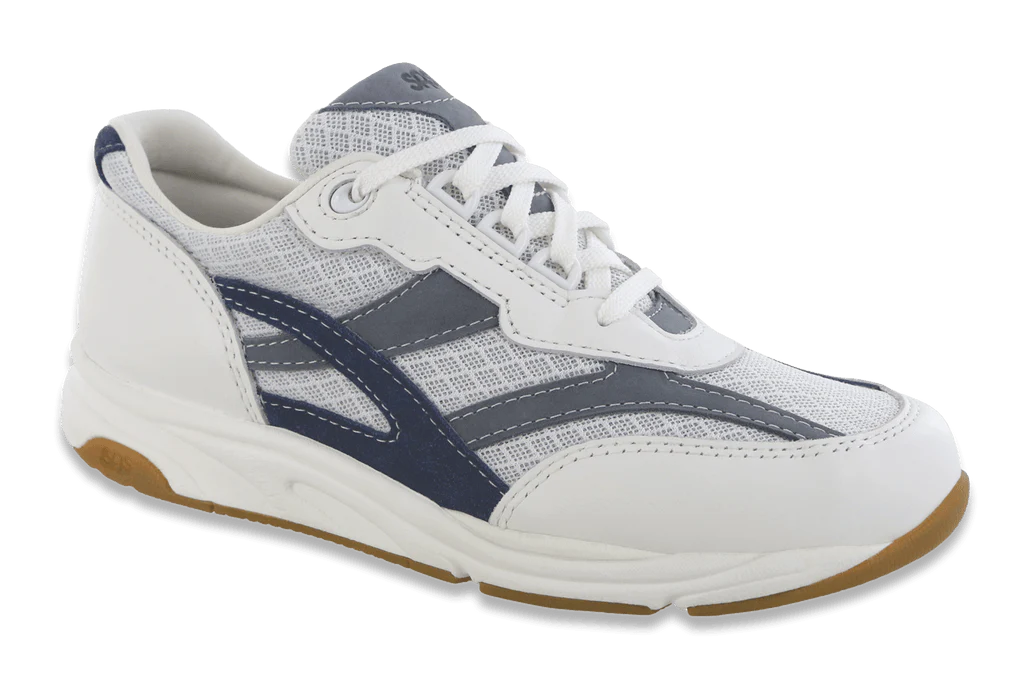 SAS Women's Tour Mesh - Lago Vista