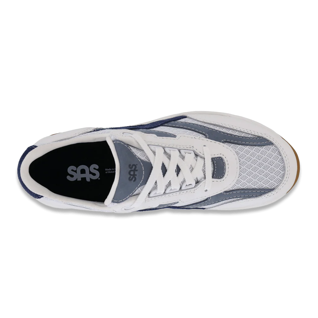 SAS Women's Tour Mesh - Lago Vista - Image 3
