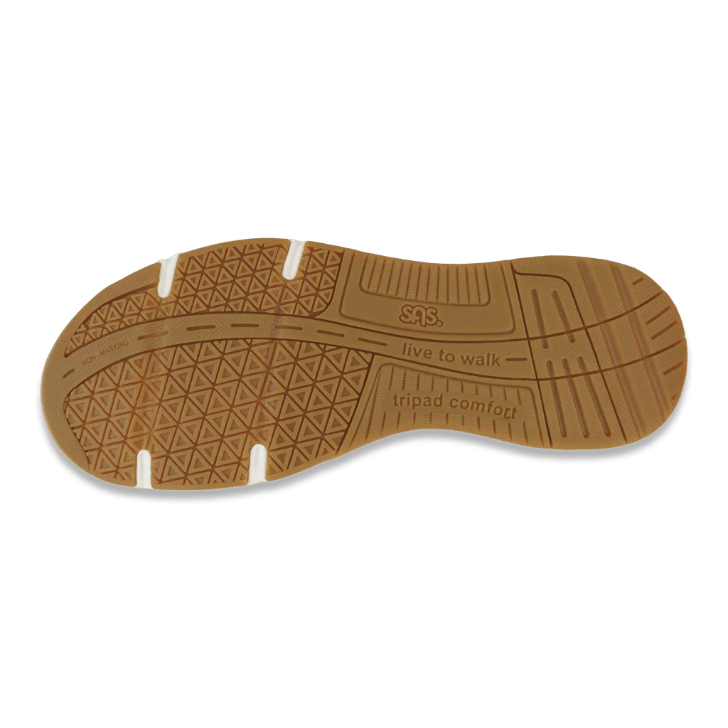 SAS Women's Tour Mesh - Lago Vista - Image 6