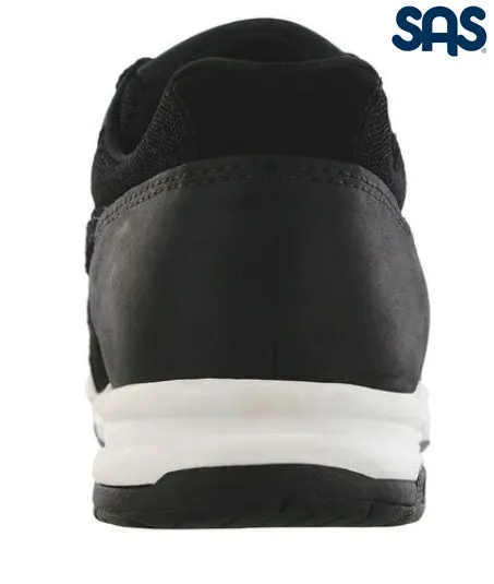 SAS Women's Tour Mesh- Nova - Image 3