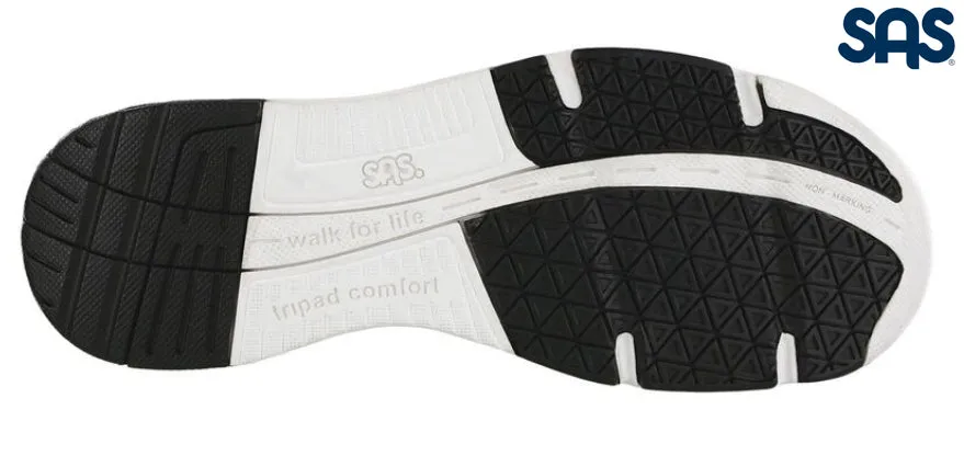 SAS Women's Tour Mesh- Nova - Image 4