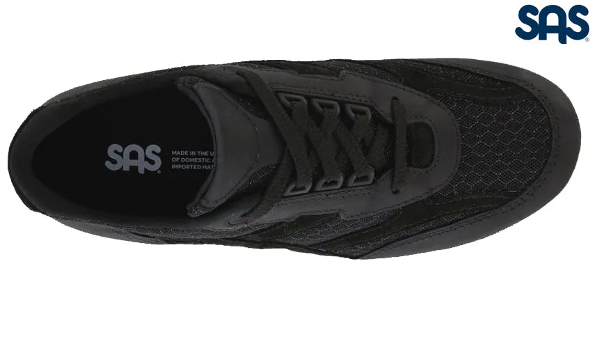 SAS Women's Tour Mesh- Nova - Image 5