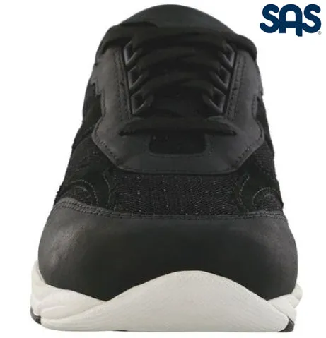SAS Women's Tour Mesh- Nova - Image 6