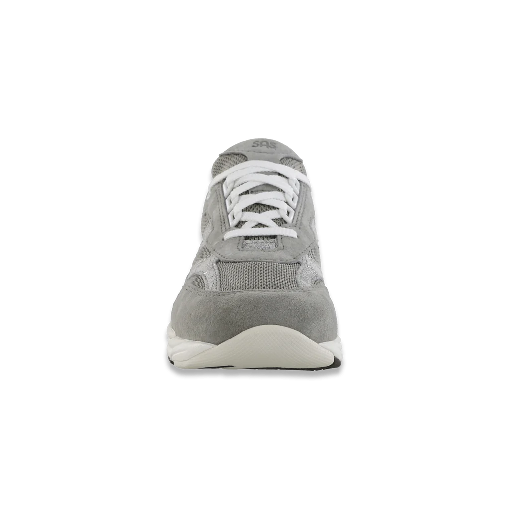 SAS Women's Tour Mesh - Plata Mix - Image 4