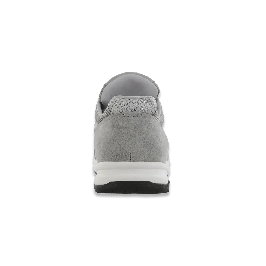 SAS Women's Tour Mesh - Plata Mix - Image 5