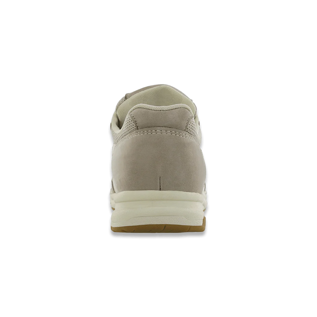 SAS Women's Tour Mesh - Taupe/Pink - Image 5
