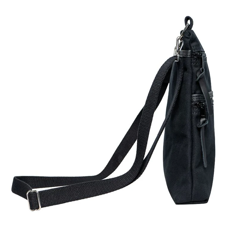 Superior Series Canvas Traverse Crossbody - Image 6