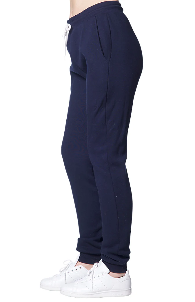 Fleece Jogger Sweatpants - Image 10