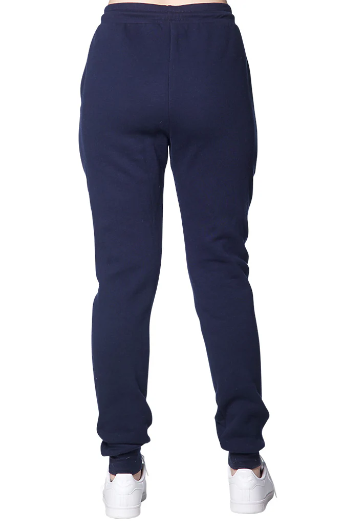 Fleece Jogger Sweatpants - Image 11