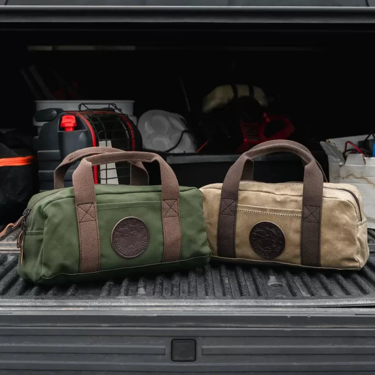 Utility Bag