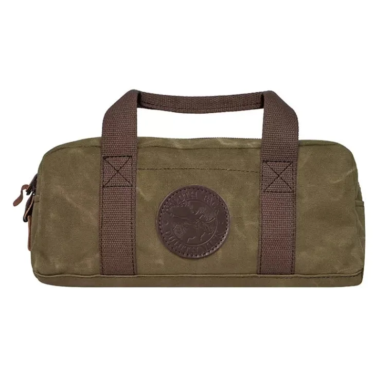Utility Bag - Image 10