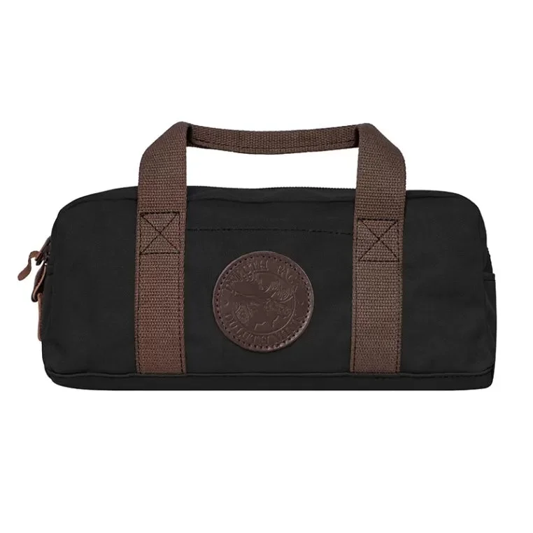 Utility Bag - Image 11