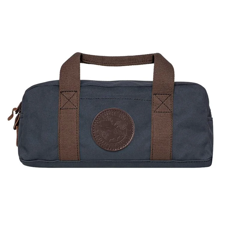 Utility Bag - Image 12