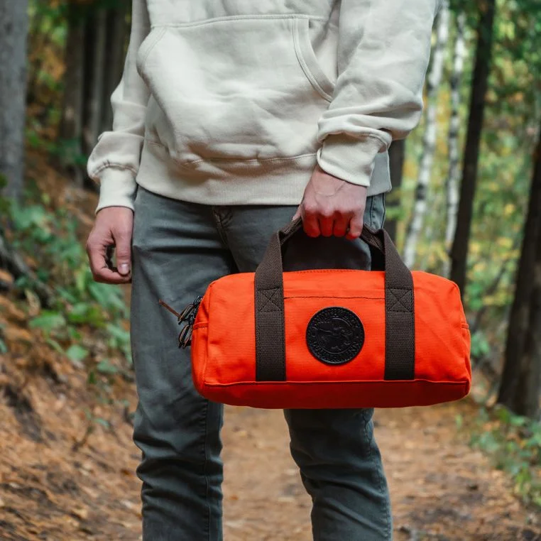 Utility Bag - Image 2