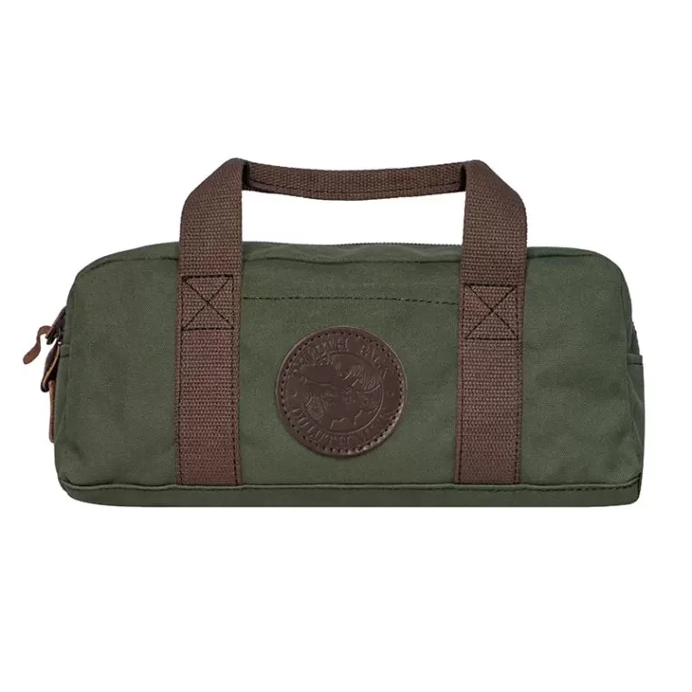Utility Bag - Image 3