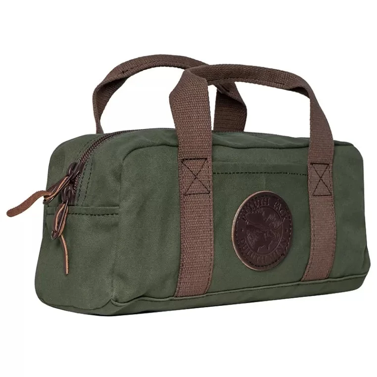 Utility Bag - Image 4