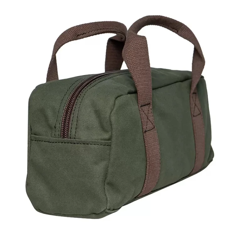 Utility Bag - Image 5