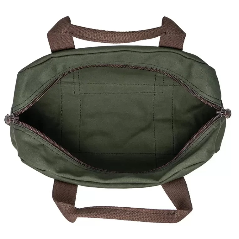 Utility Bag - Image 6