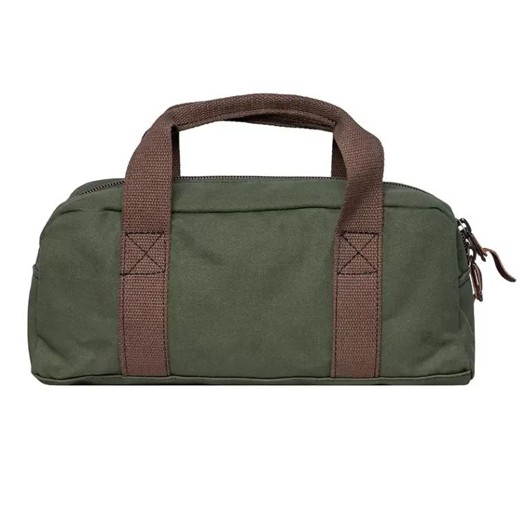 Utility Bag - Image 7