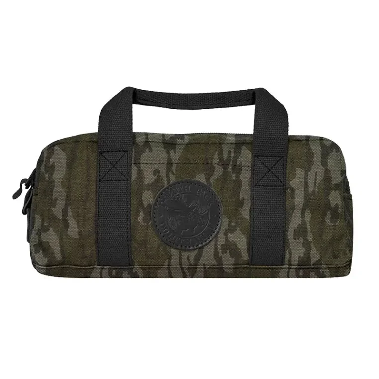 Utility Bag - Image 8