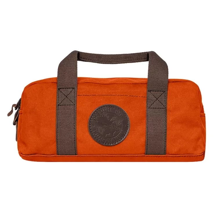 Utility Bag - Image 9