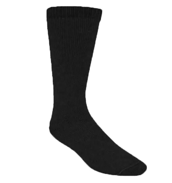 Wigwam 40 Below Socks - Image 3
