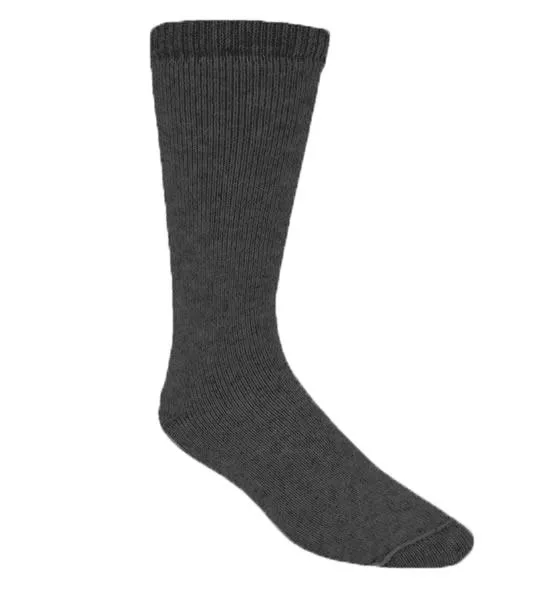 Wigwam 40 Below Socks - Image 4