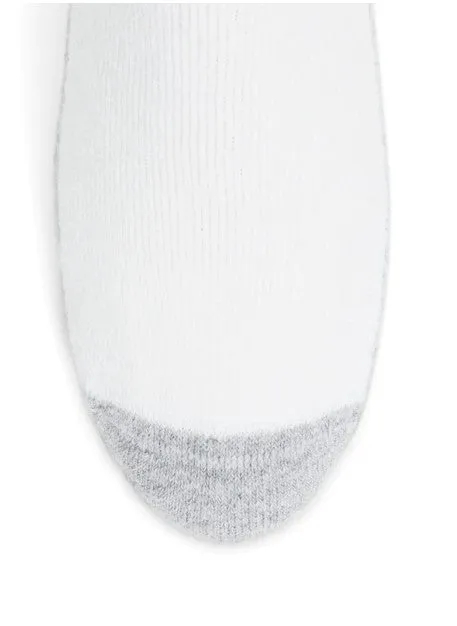 Wigwam At Work Crew Socks - 3 Pack - Image 5