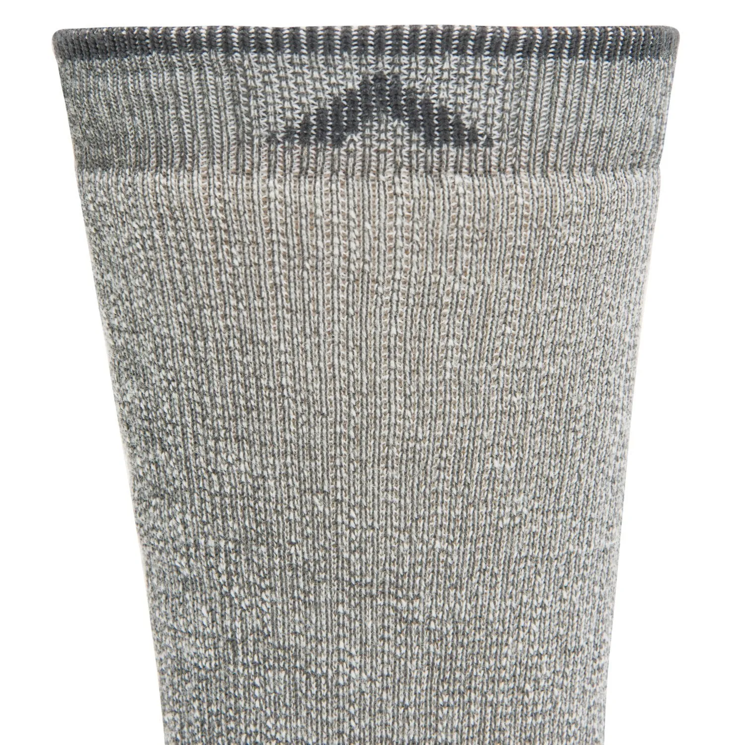 Wigwam Merino Comfort Hiker Socks - Image 3