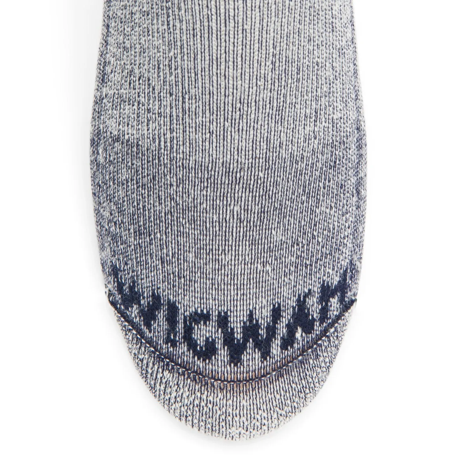 Wigwam Merino Comfort Hiker Socks - Image 5