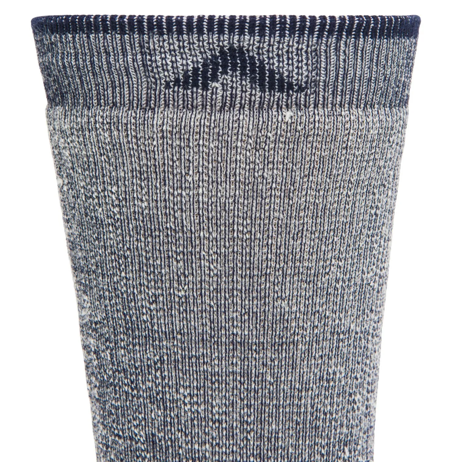 Wigwam Merino Comfort Hiker Socks - Image 6